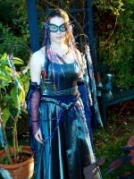 Zasha Vidonia 3